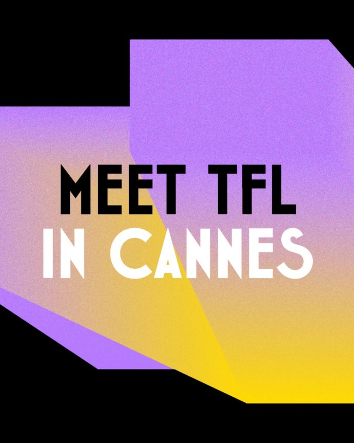 TFL> Mnc: il TorinoFilmLab a Cannes per la prima volta 2 film in Competizione ufficiale, oltre a 2 nuovi film di alumni TFL